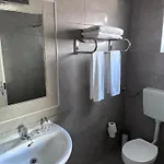 Bed & Breakfast Arcada House 3*