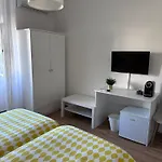 Arcada House