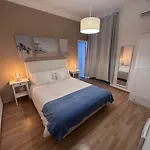 B&B Arcada House 3*