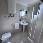 Arcada House 3*