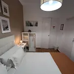 Arcada House 3* 타비라