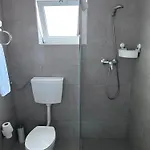 Arcada House Bed & Breakfast 3*