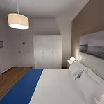 Bed & Breakfast Arcada House 3*