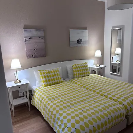 Bed & Breakfast Arcada House Tavira