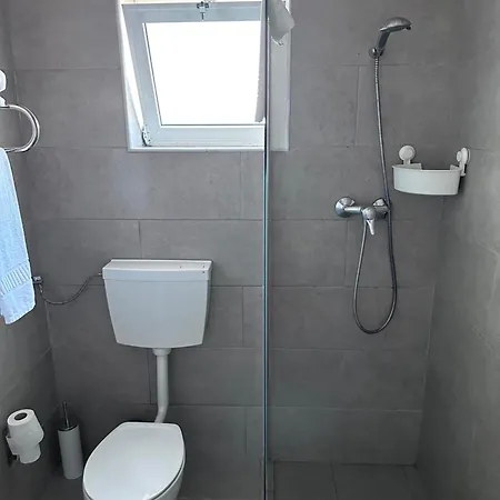 Arcada House ベッド・アンド・ブレックファスト 3*