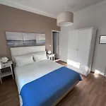 Arcada House 塔维拉