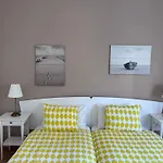 Arcada House 塔维拉