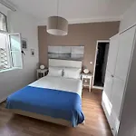 Bed and Breakfast Arcada House